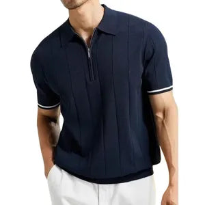 Old Money Polo