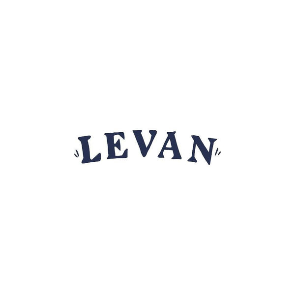 Levan BD